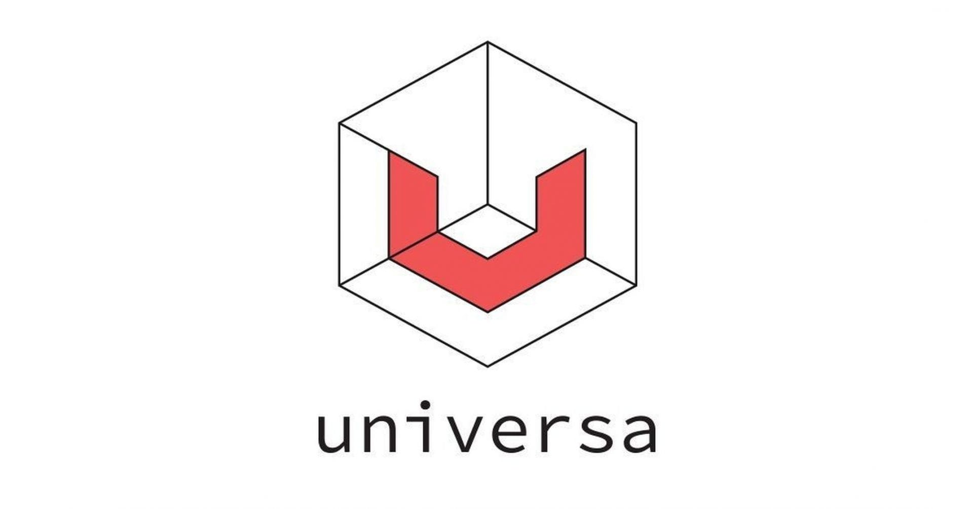 Universa: MainNet accounts, token withdrawals and swapping. A how-to-guide.