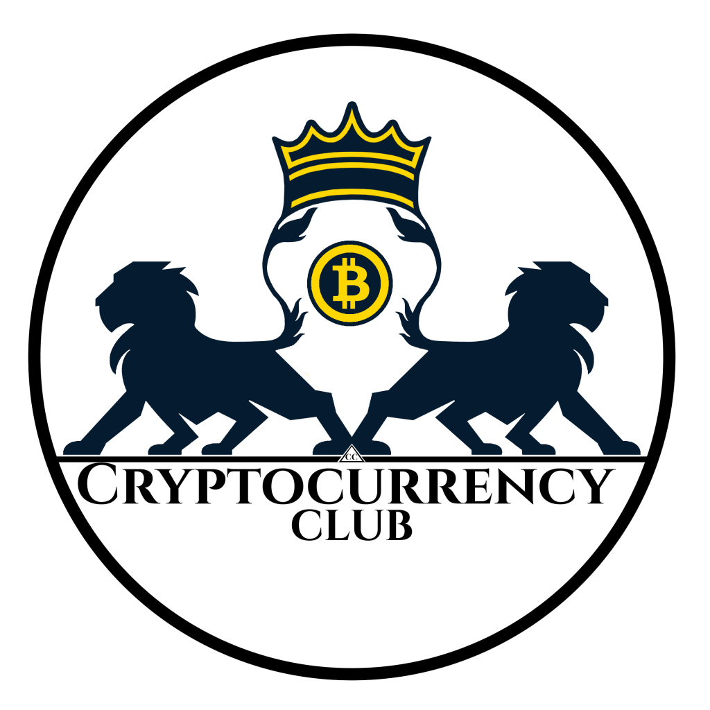 mit cryptocurrency club