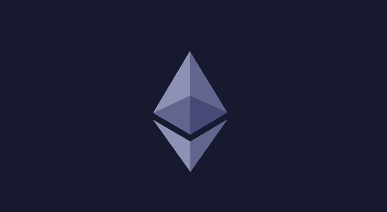 Ethereum/Ether (ETH) dApps en ICO's