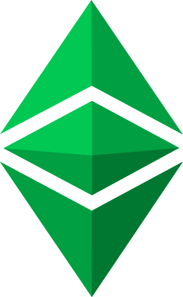 Ethereum Classic (ETC) komt naar Coinbase