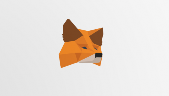 metamask google store