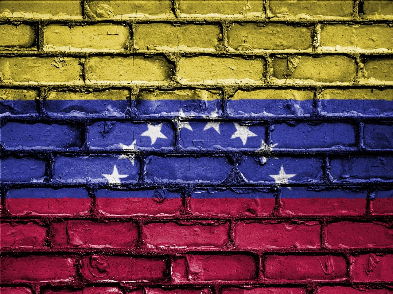 Venezuela lanceert nieuwe valuta gekoppeld aan cryptomunt