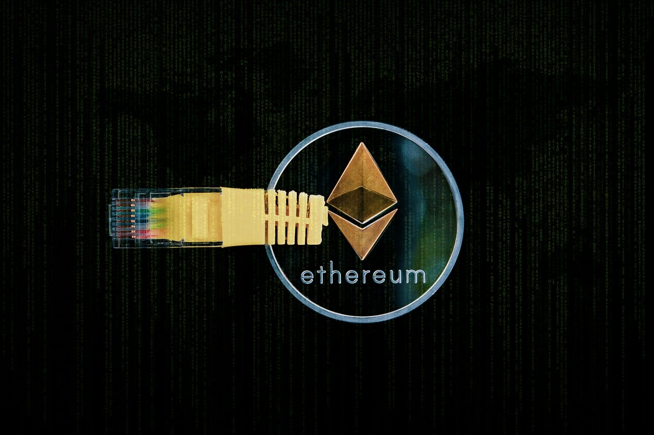 Ethereum naar ‘fase 2’ met Plasma en Sharding