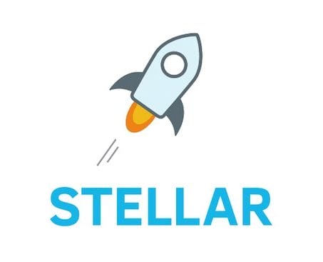 Stellar Lumens XLM