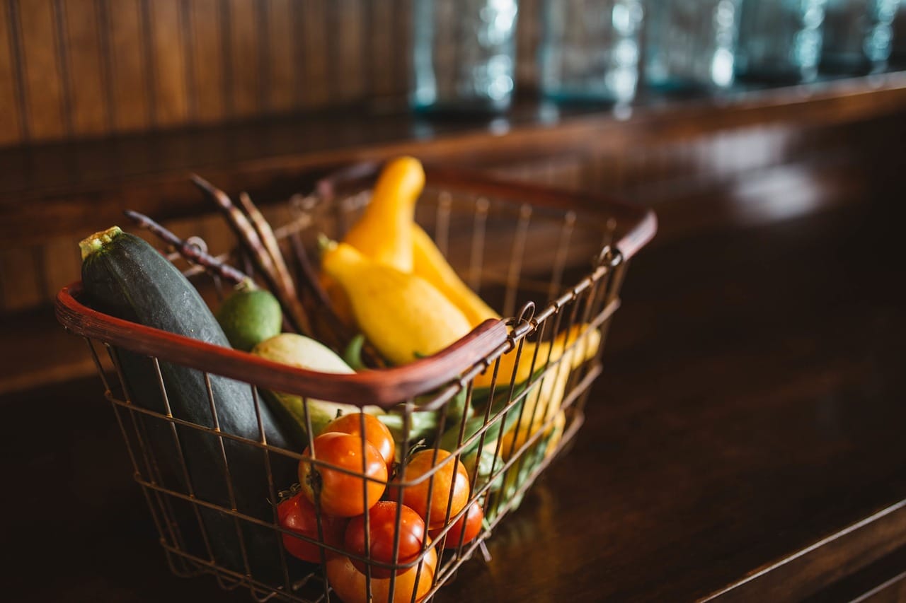 De Albert Heijn blockchainweken