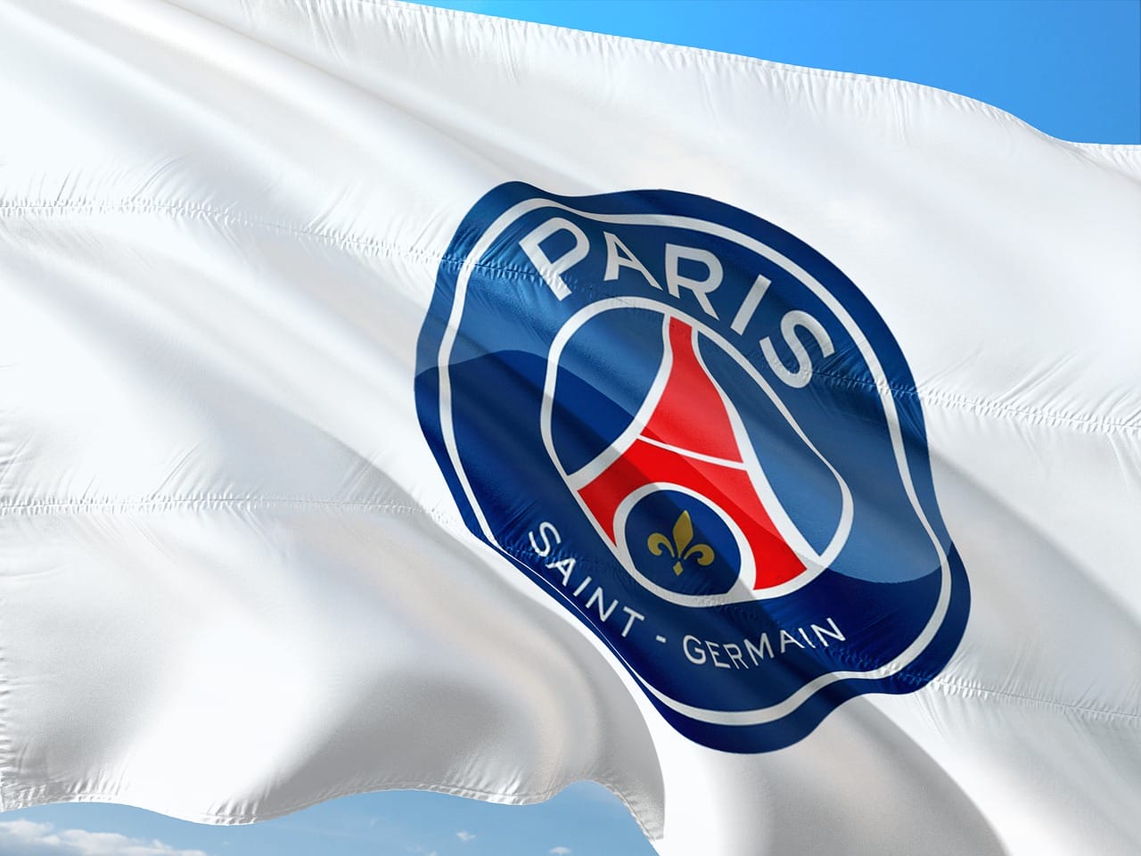 Paris Saint-Germain komt met eigen cryptotoken