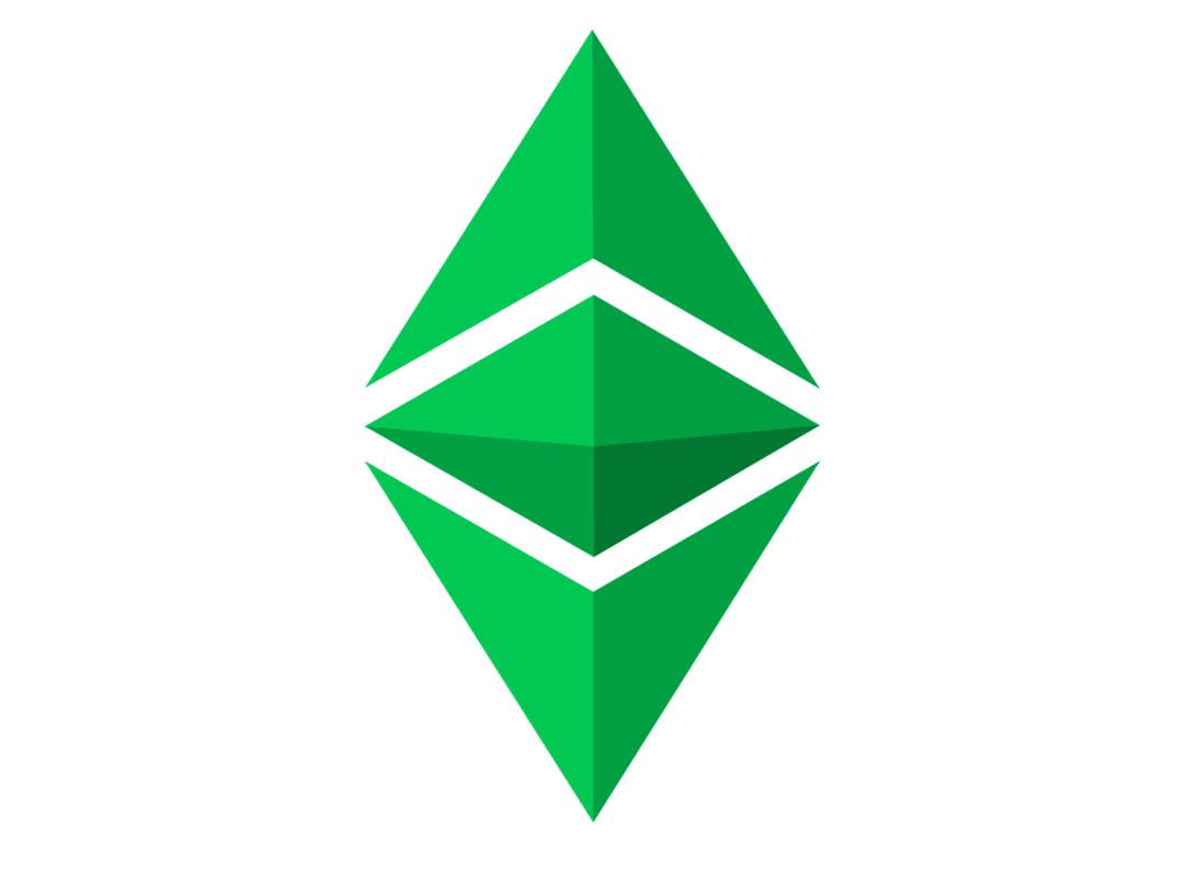 Ethereum Classic development team stopt