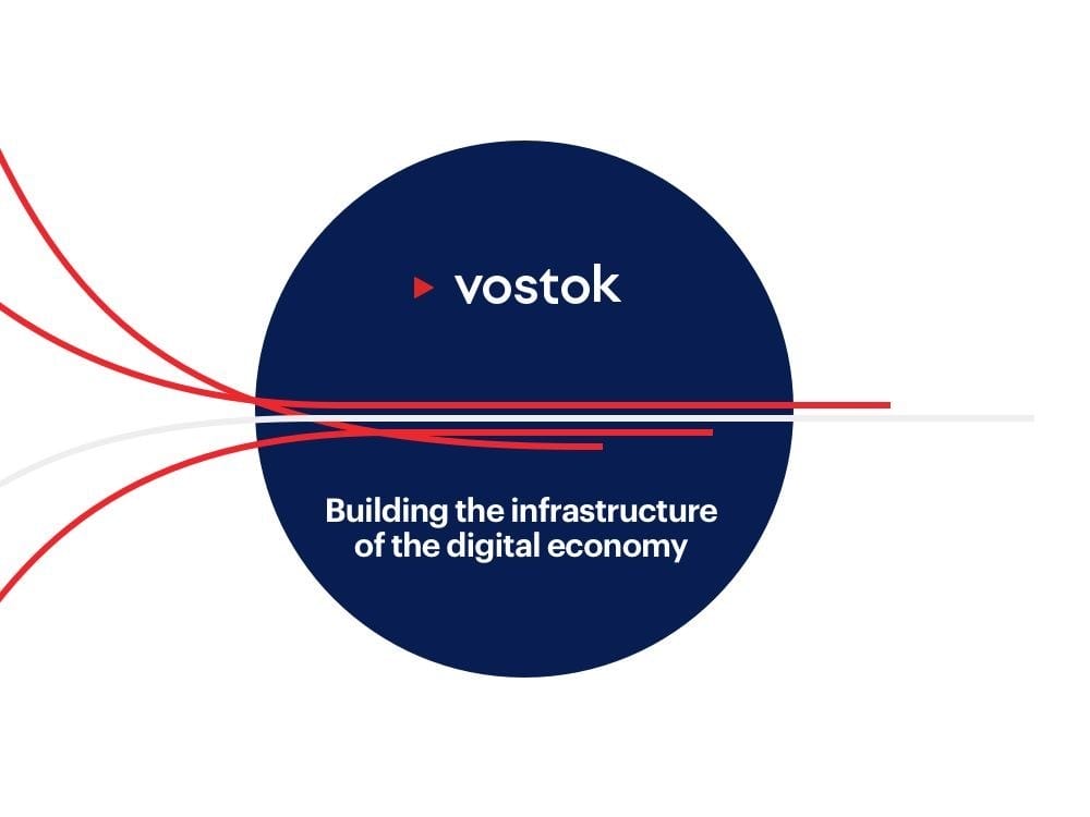 Waves haalt met Vostok ruim 120 miljoen dollar op