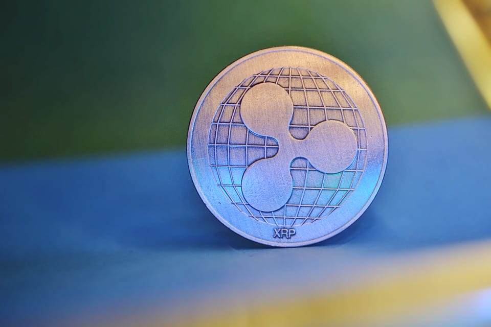 Oplichters: Neppe Ripple (XRP) livestreams op Youtube