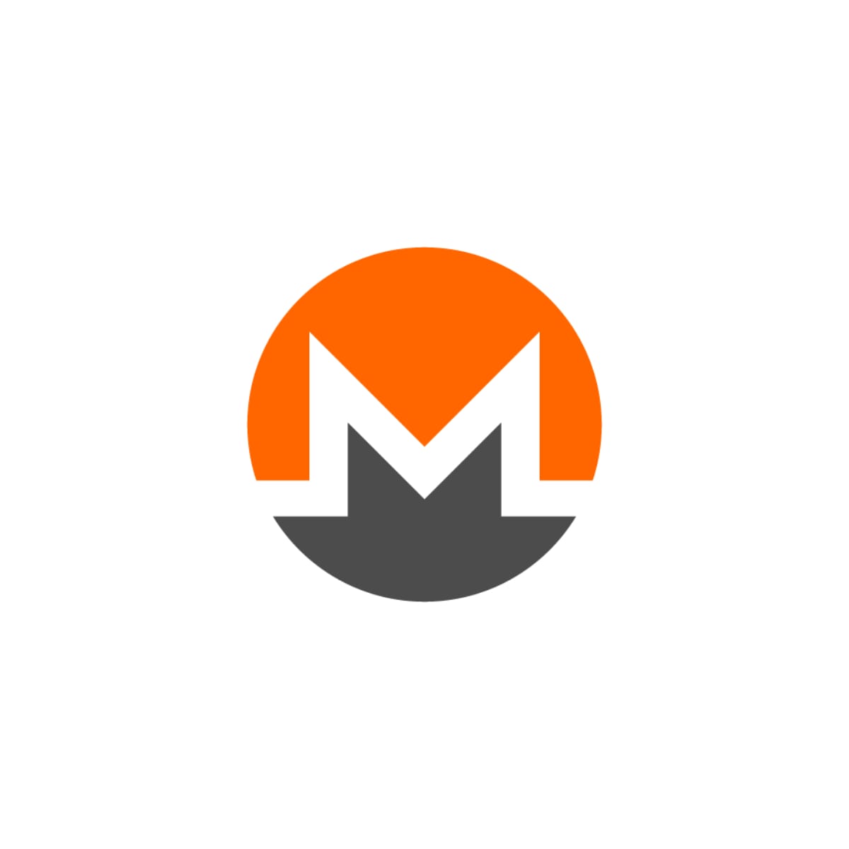 Monero (XMR): Dé privacy coin?