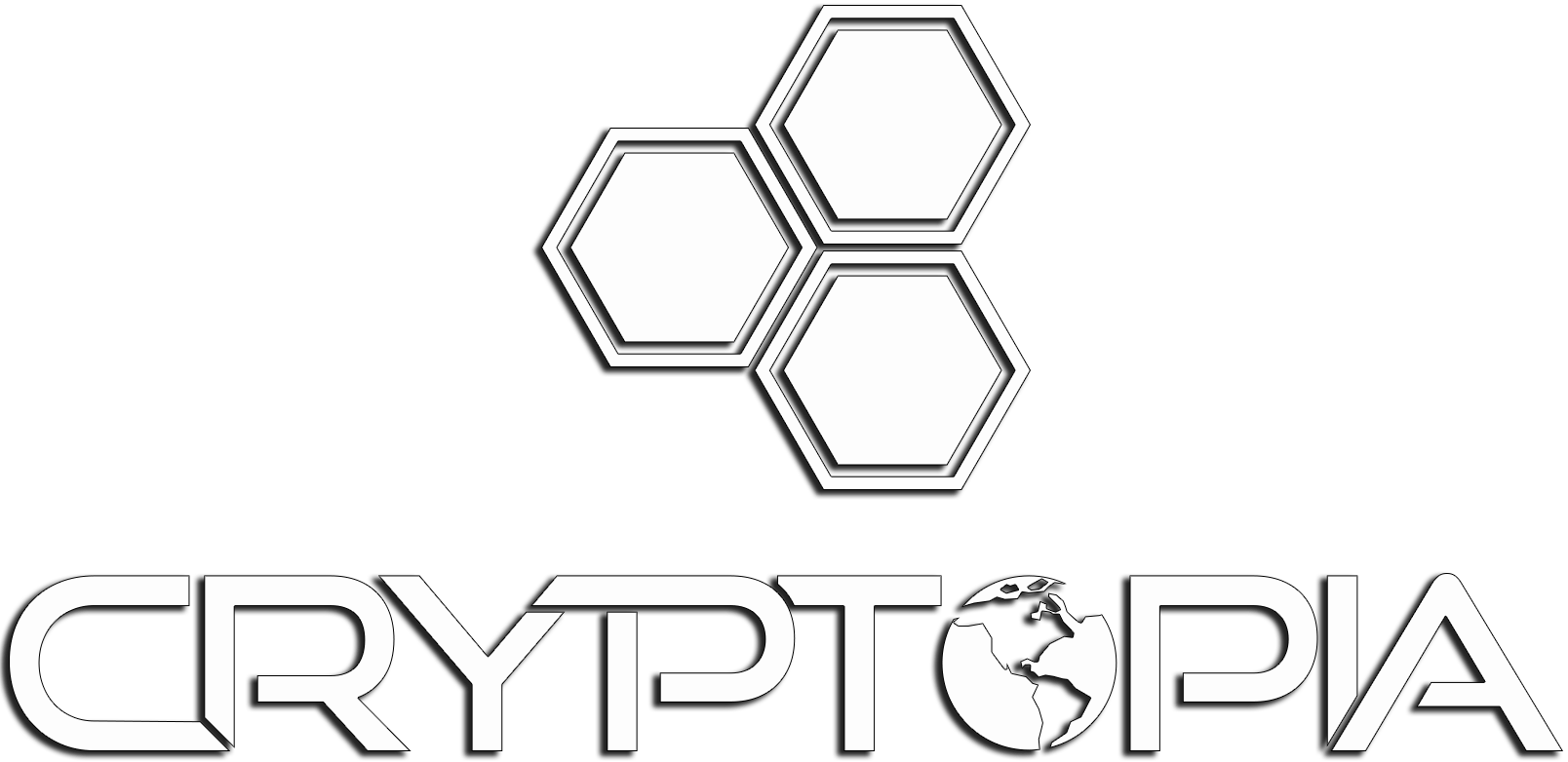 Cryptopia hack: Veel ETH gestolen