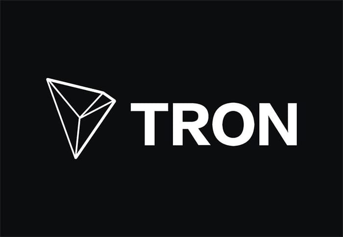 TRON (TRX): Decentralize the web