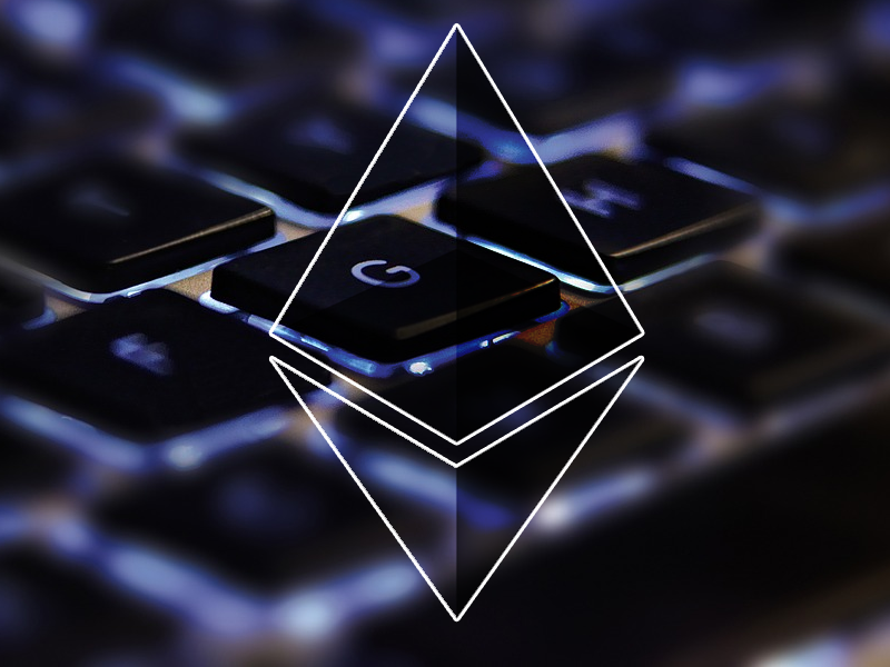 Ethereum heeft meer unieke core developers dan Bitcoin