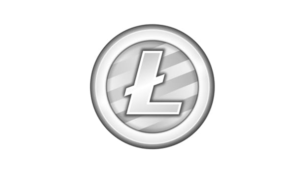 litecoin-logo