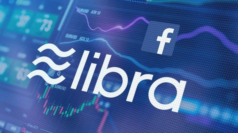 Zuckerberg: ‘Facebook doet niet mee aan de Libra zonder groen licht autoriteiten’