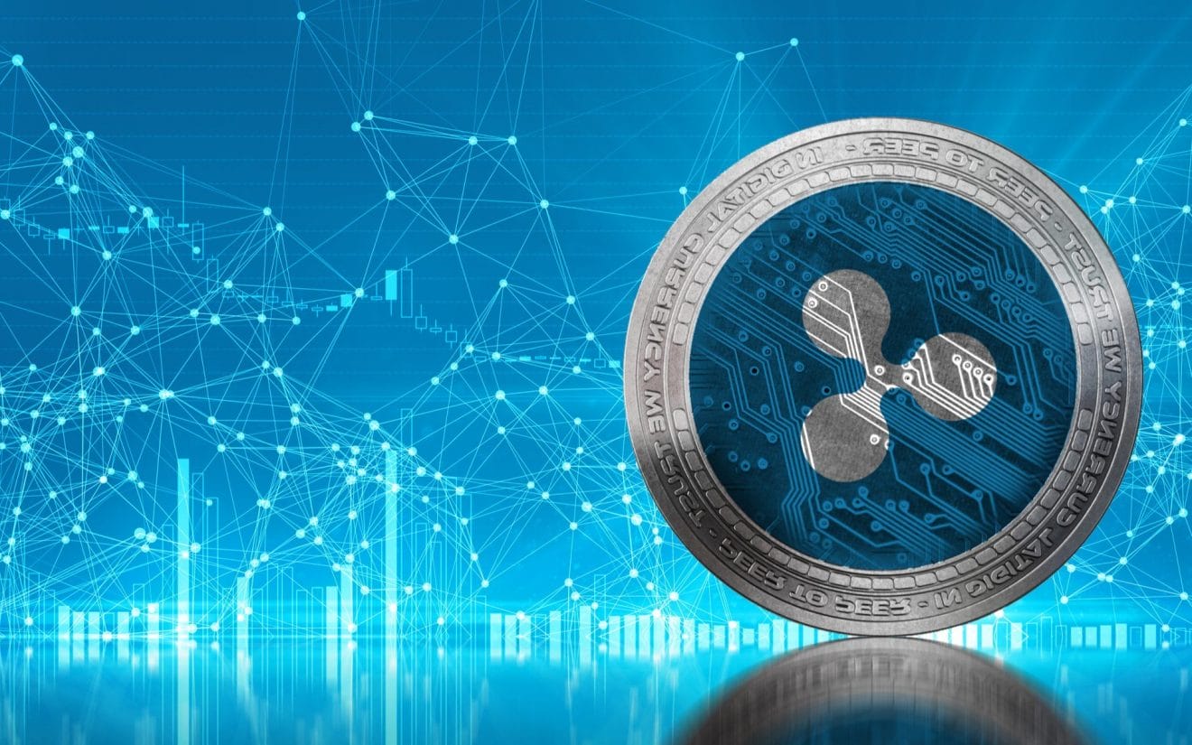 Ripple (XRP) enorm populair in Mexico, xRapid behaalt record