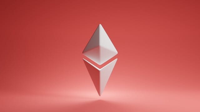 Ethereum’s Dencun-upgrade: Een nieuw tijdperk van lagere kosten