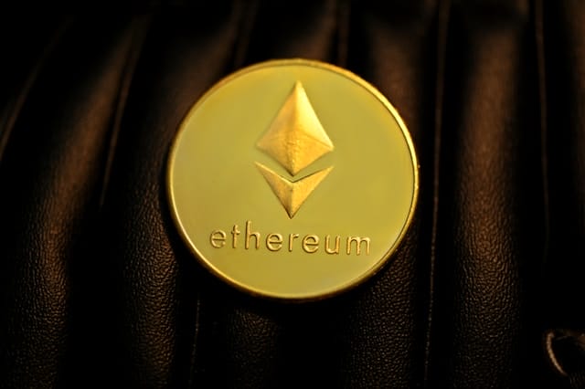 Ether ETF’s worden niet in mei goedgekeurd, zegt Bloomberg-analist