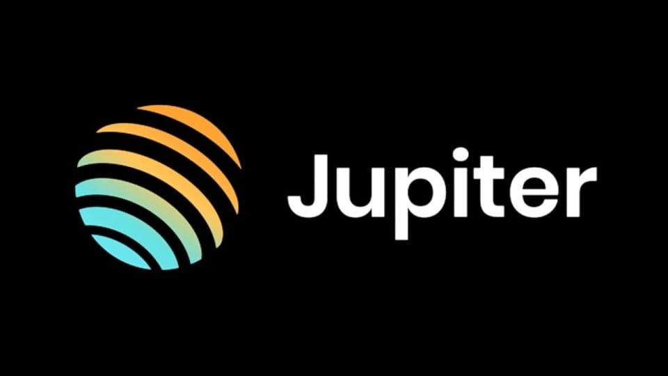 crypto jupiter