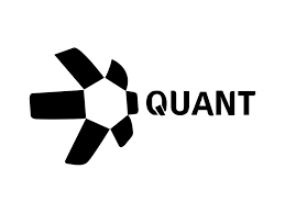 Quant (QNT): Een krachtige sprong vooruit in de wereld van blockchain