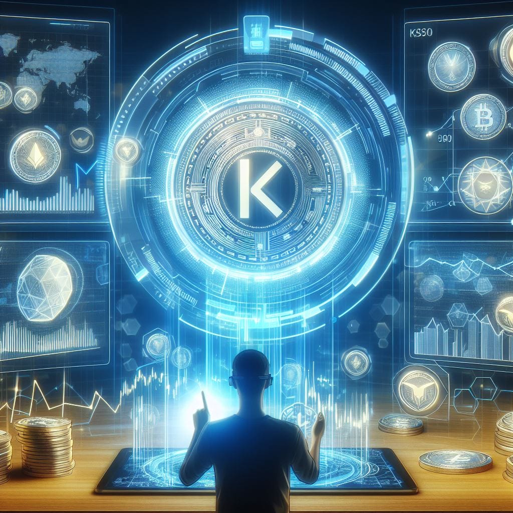 Internationale cryptobeurs KuCoin ondervindt zware hinder na beschuldigingen