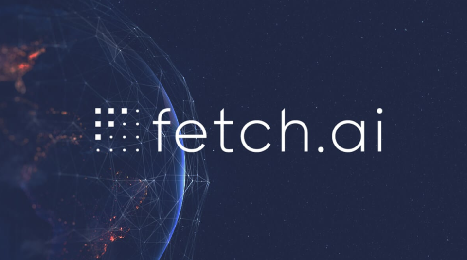 wat is fetch ai