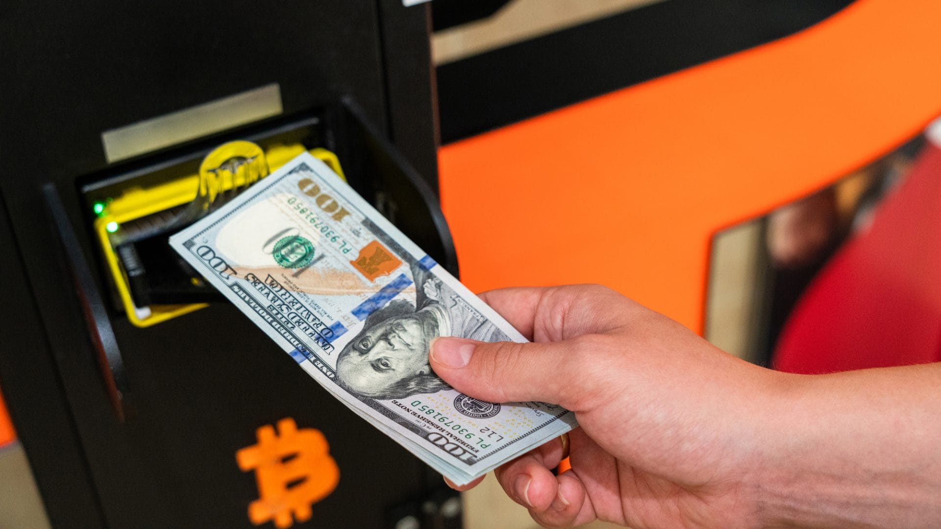 Bitcoin Depot is van plan om ATM’s te implementeren in 66 Fareway-locaties 