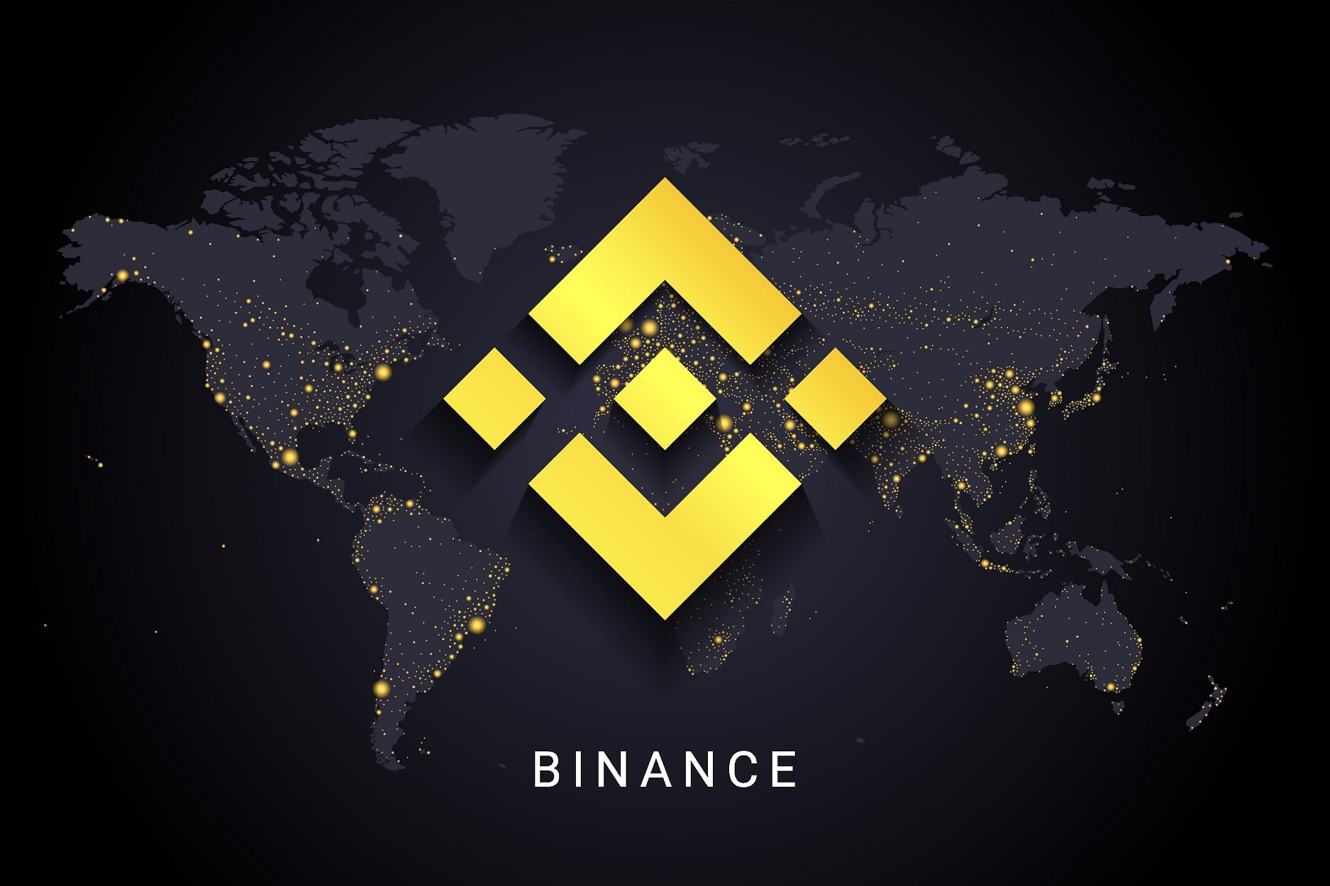 BNB koers stijgt na bekendmaking nieuw launchpool project Binance