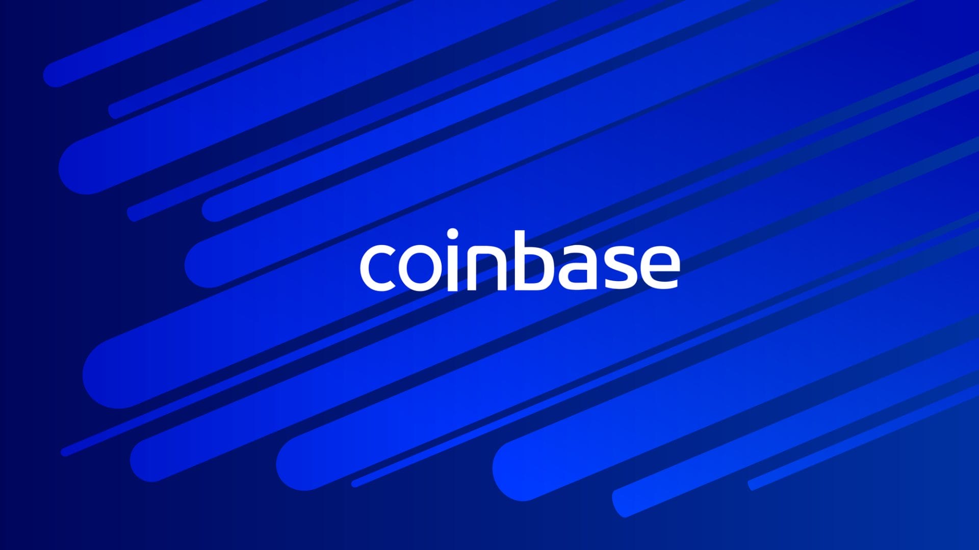 Coinbase integreert het Bitcoin Lightning netwerk voor goedkopere transacties