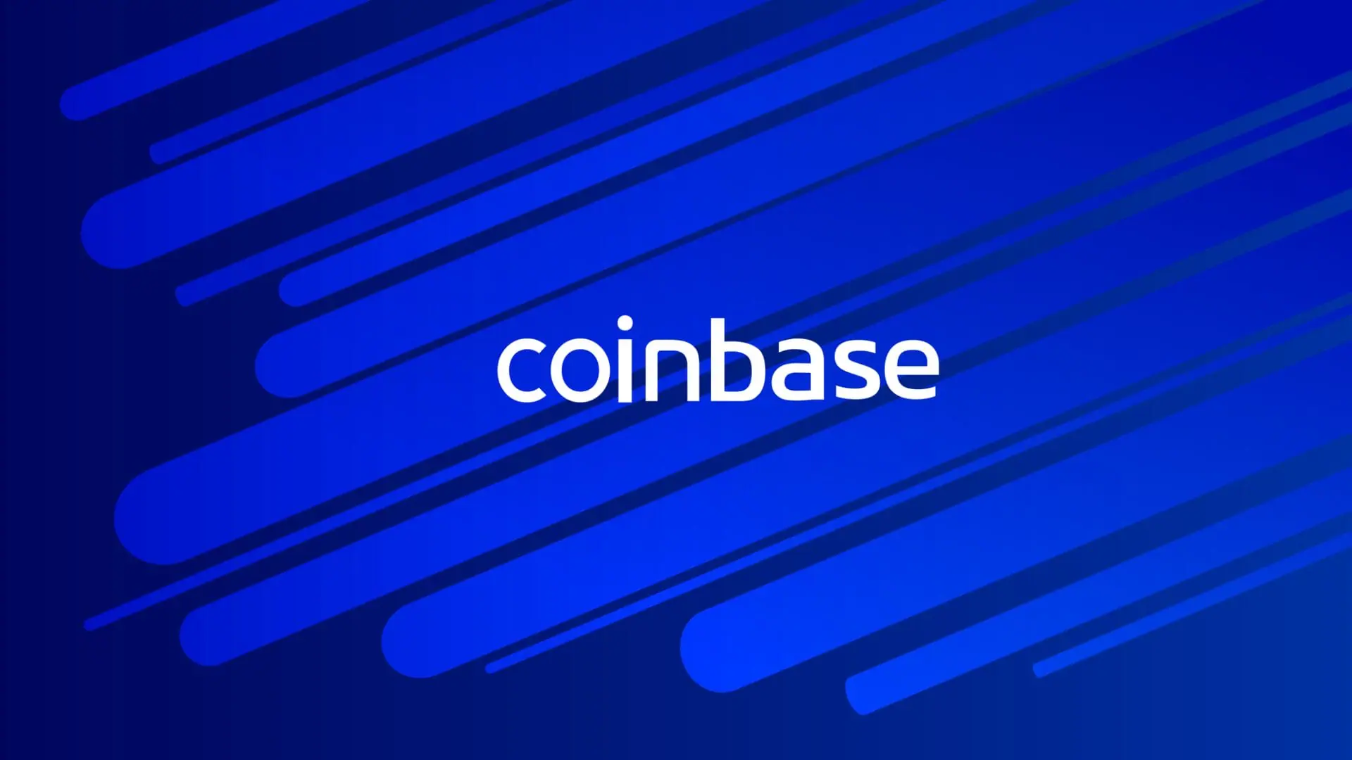 Coinbase integreert het Bitcoin Lightning netwerk voor goedkopere transacties