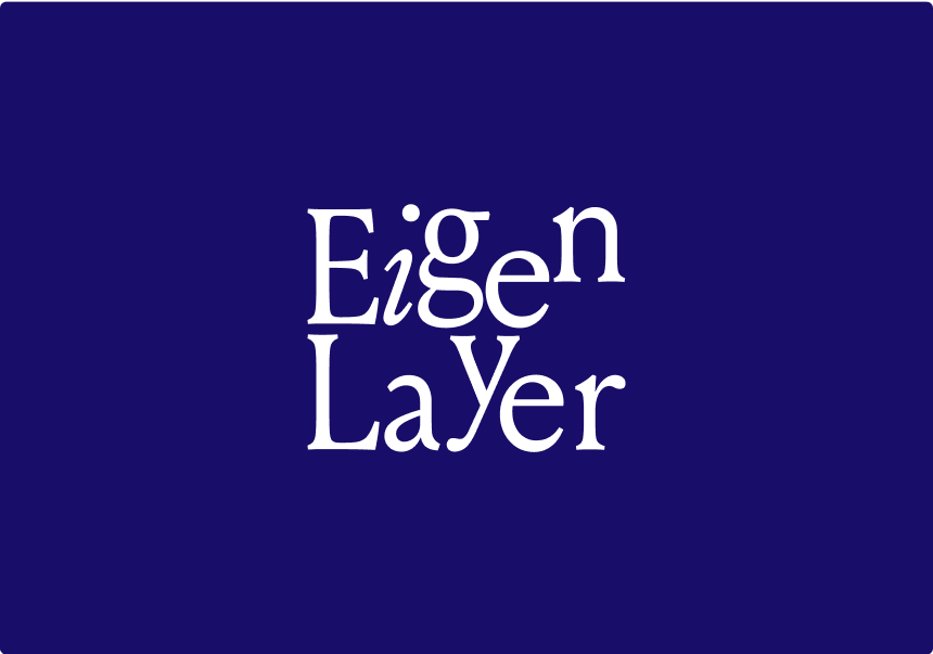 eigenlayer