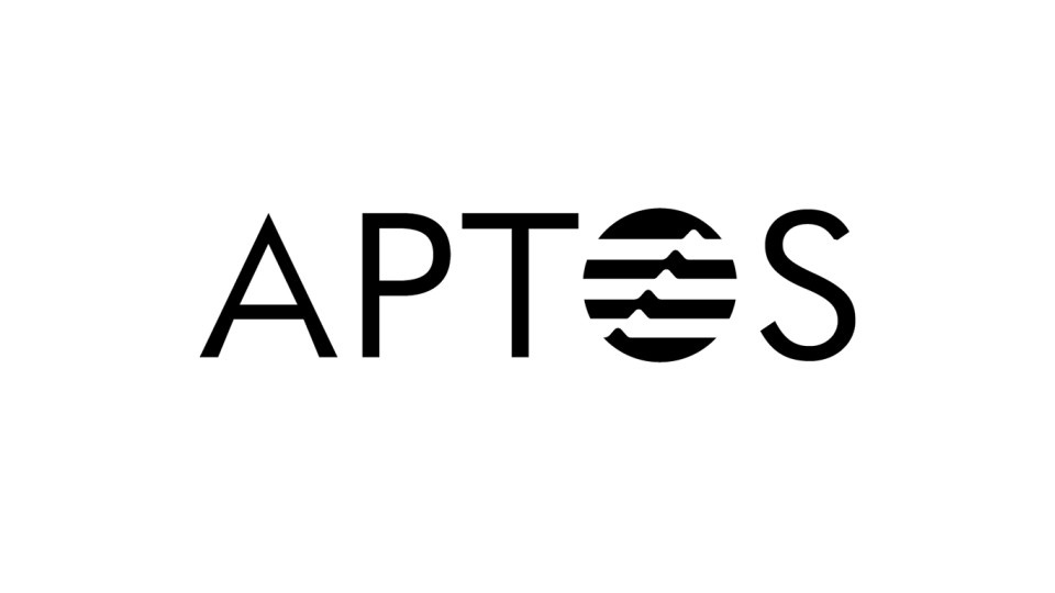 wat is de aptos crypto