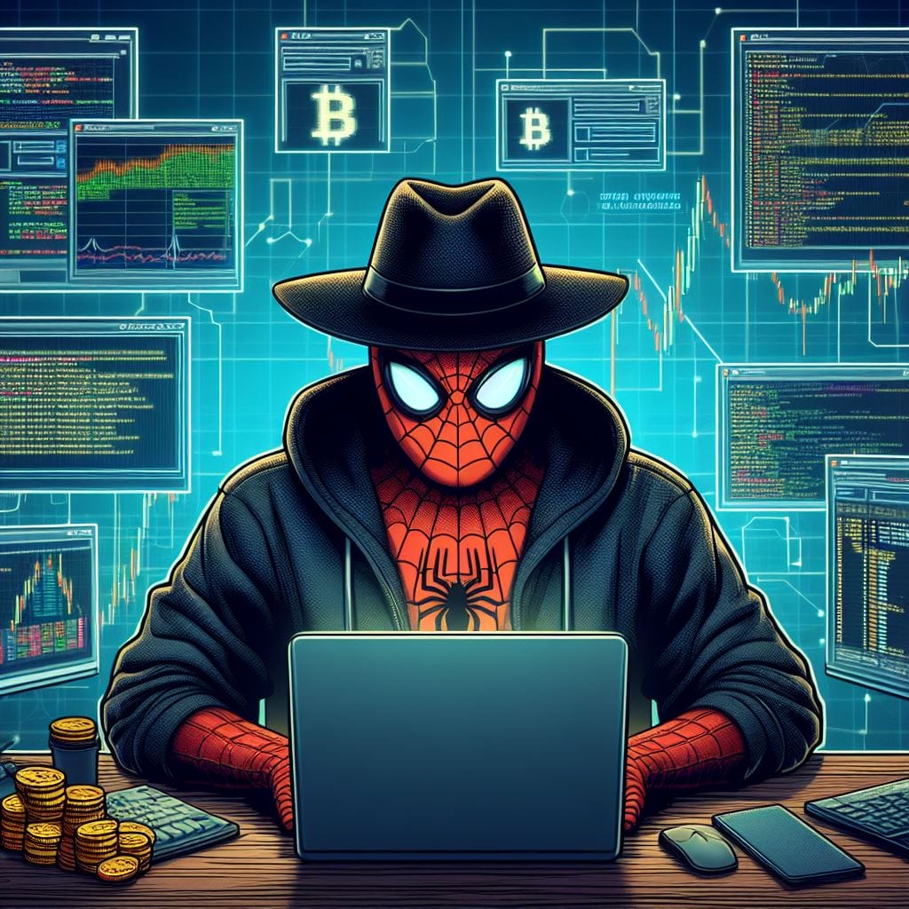 X-account van acteur Tom Holland gehackt om crypto scam te promoten