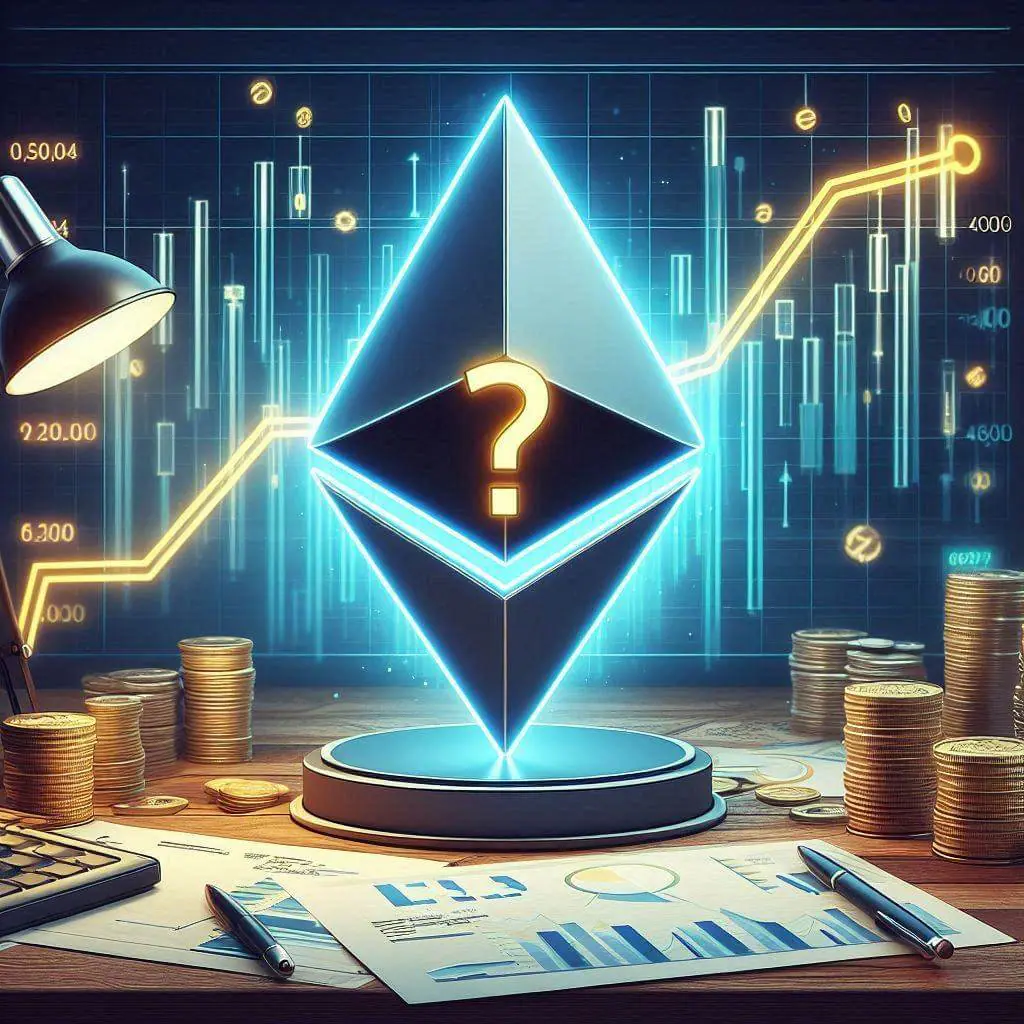 Ethereum analyse: het nieuwste koopsignaal