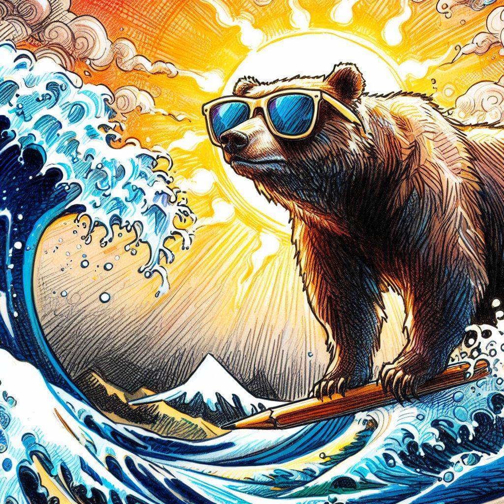 Is een “Solana summer” mogelijk midden in een bearish trend?