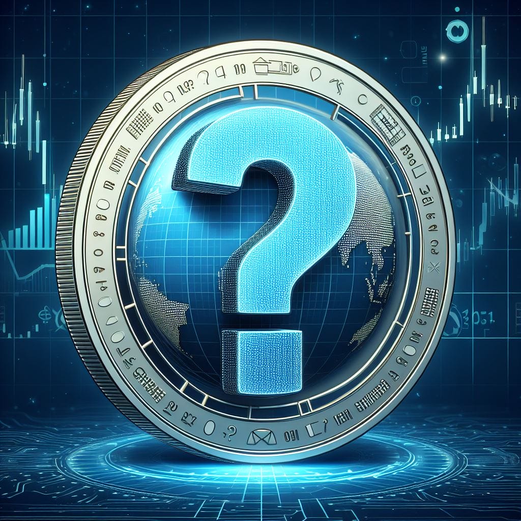 Kan Worldcoin van $5,55 naar $18 dollar stijgen op korte termijn?