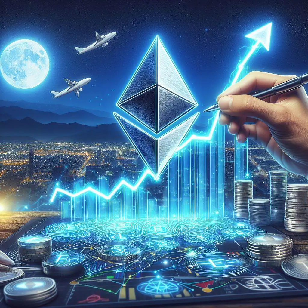 Uitgebreide Ethereum analyse: $3.600 rally veegt $80 miljoen weg!