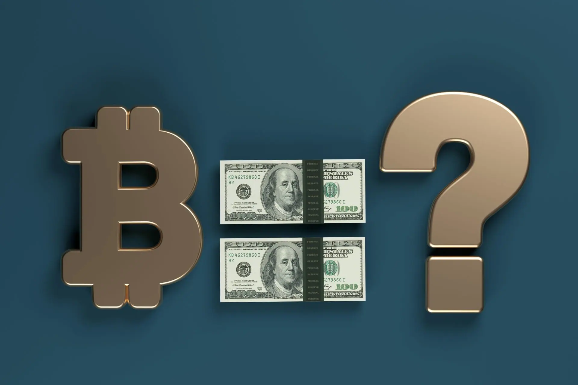 Waarom kiezen gebruikers LTC boven Bitcoin bij betalingen?