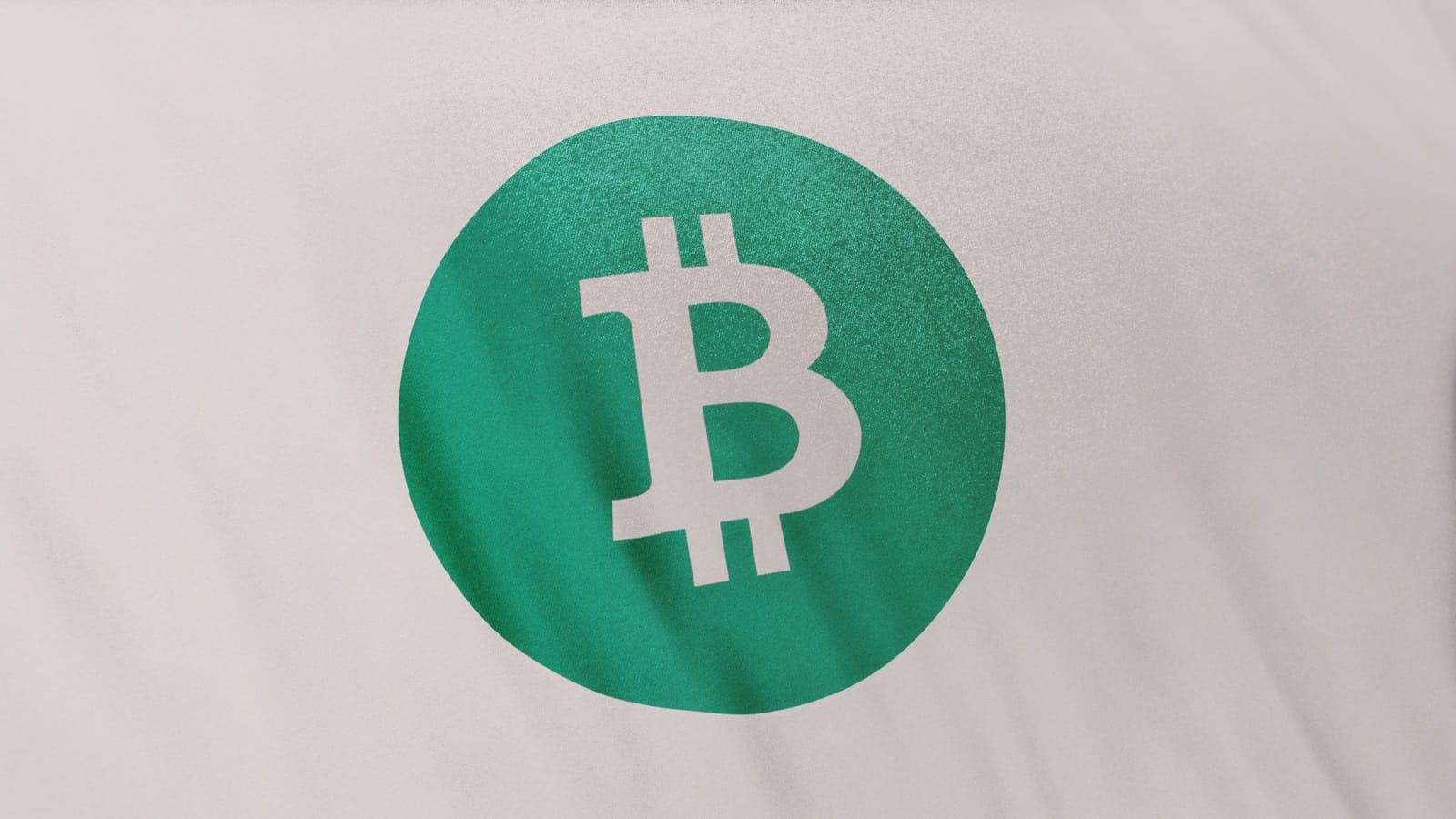 Aankomende Bitcoin Cash (BCH) upgrade zorgt voor een koersstijging