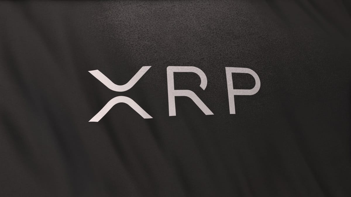 Analisten delen verwachting voor de XRP koers, inclusief prijsvoorspelling