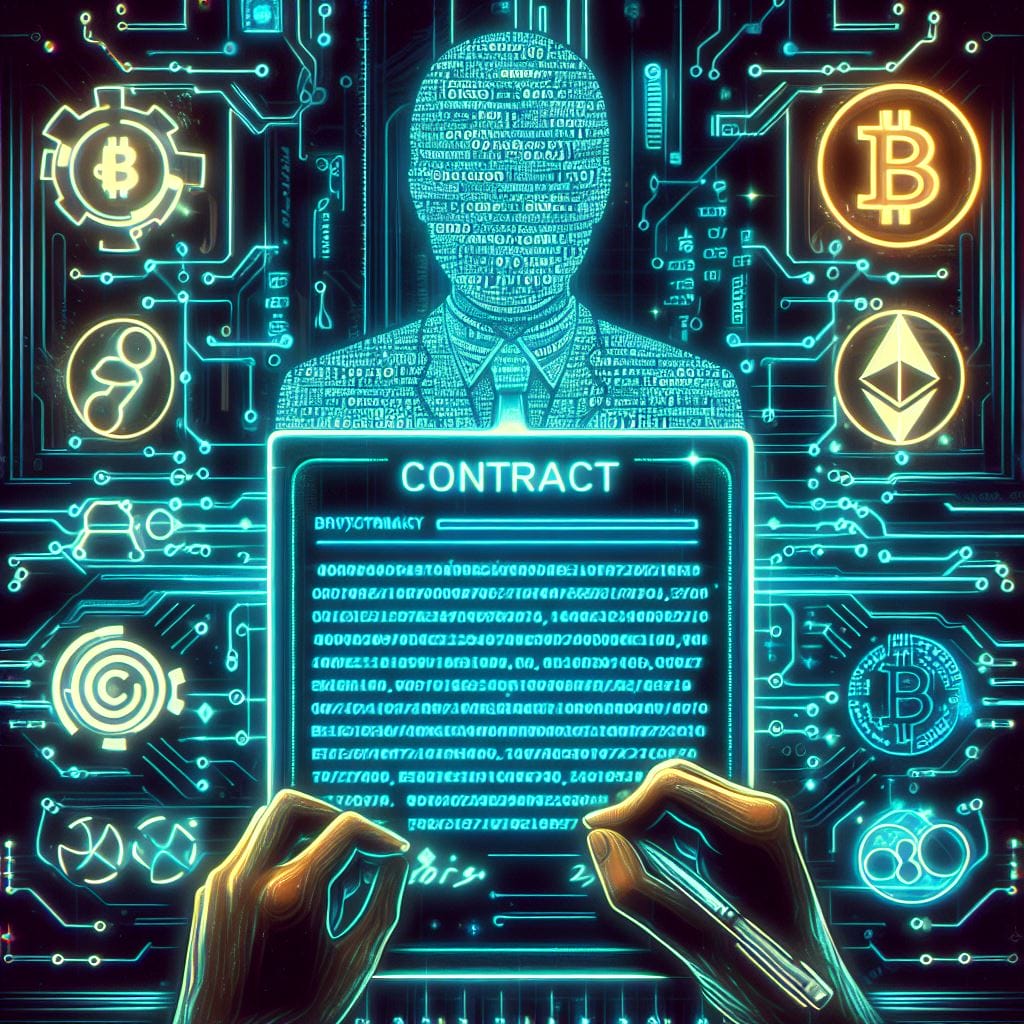 Binance Futures kondigt een einde aan van verschillende USDT contracten 