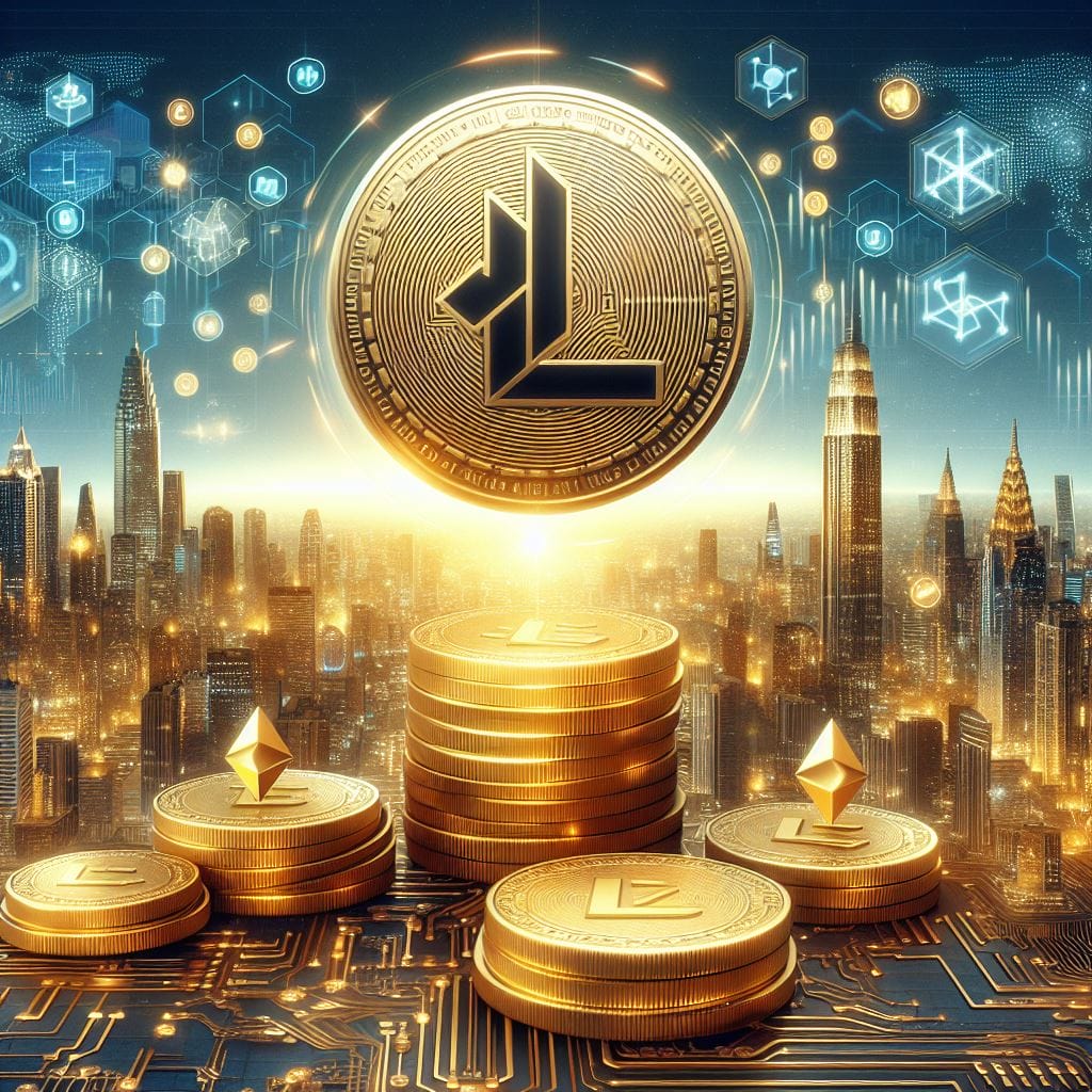 Binance nieuws: Lisk (LSK) token migratie wordt ondersteund