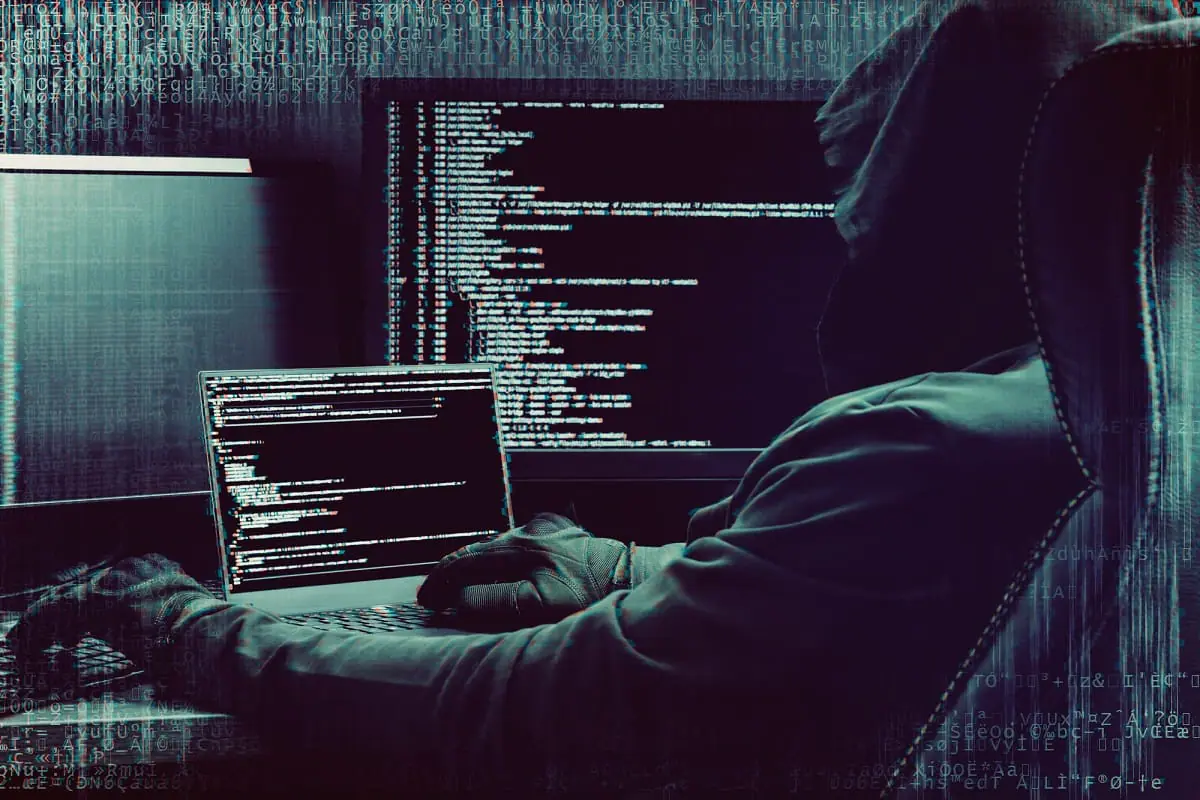 Broers gearresteerd voor het stelen van $25 miljoen in crypto via Ethereum exploit