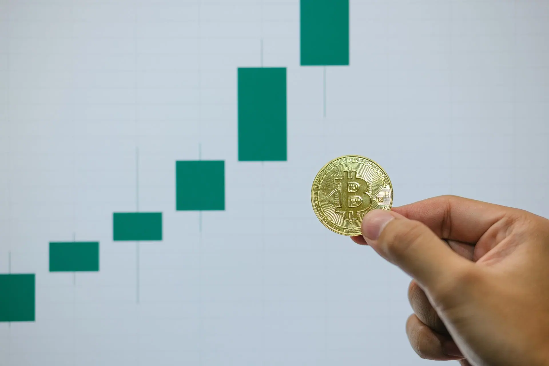 Crypto analist voorspelt een Bitcoin koers van $1 miljoen