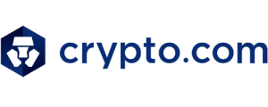 crypto com exchange