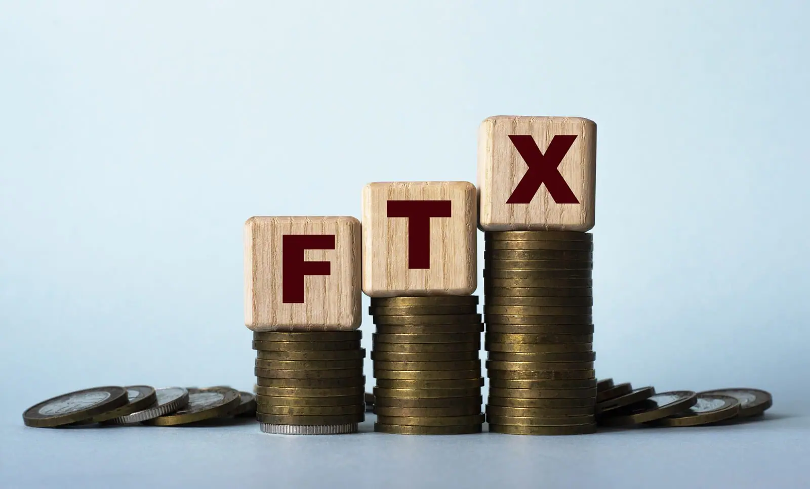 FTX wil schuldeisers 118% terugbetalen, maar dit klinkt mooier dan het is
