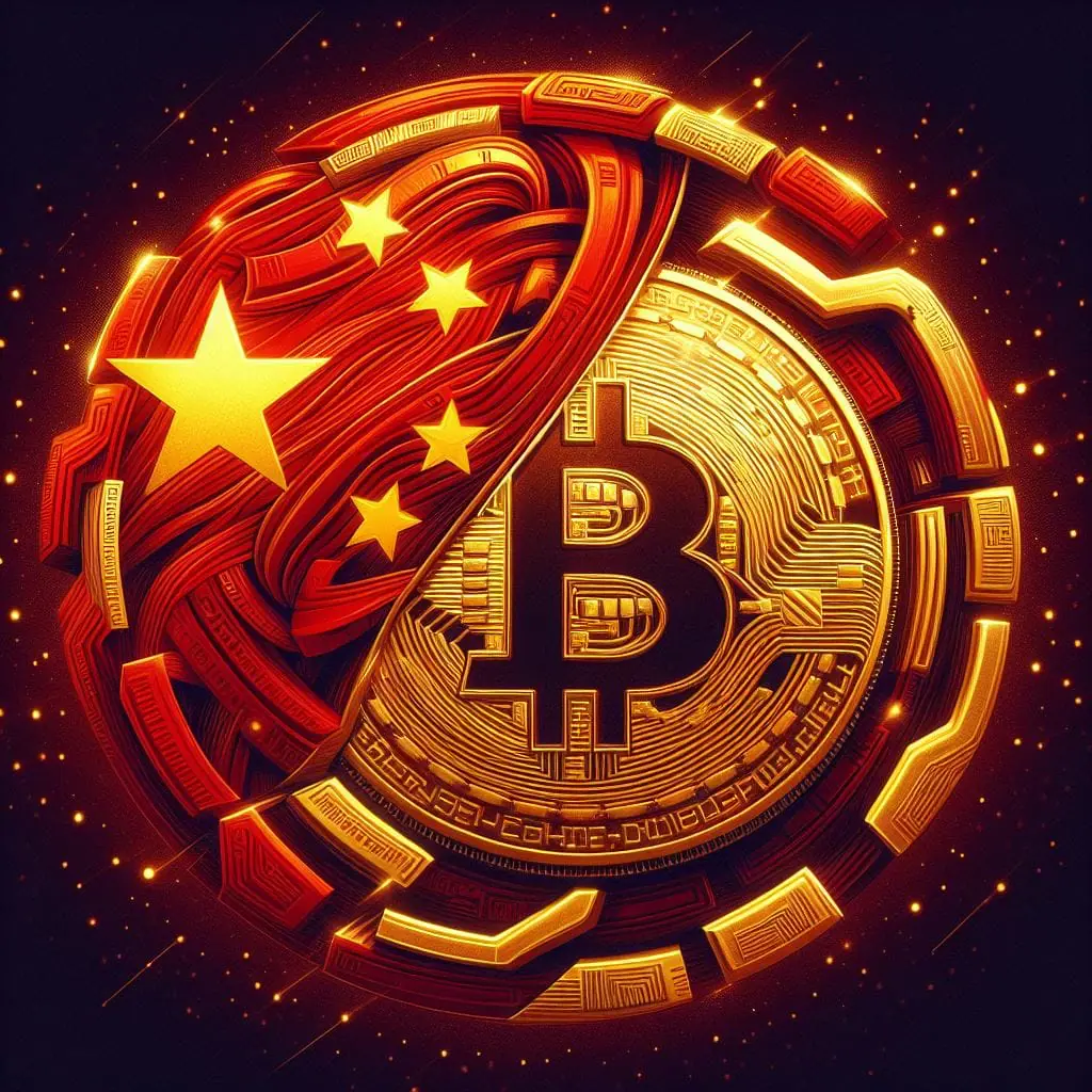 Harvest wil Hong Kong Bitcoin ETF beschikbaar maken in China