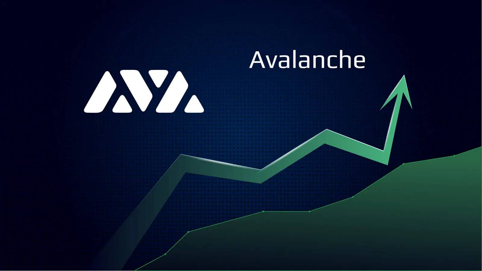 Hoe snel kan Avalanche (AVAX) weer naar de $100?