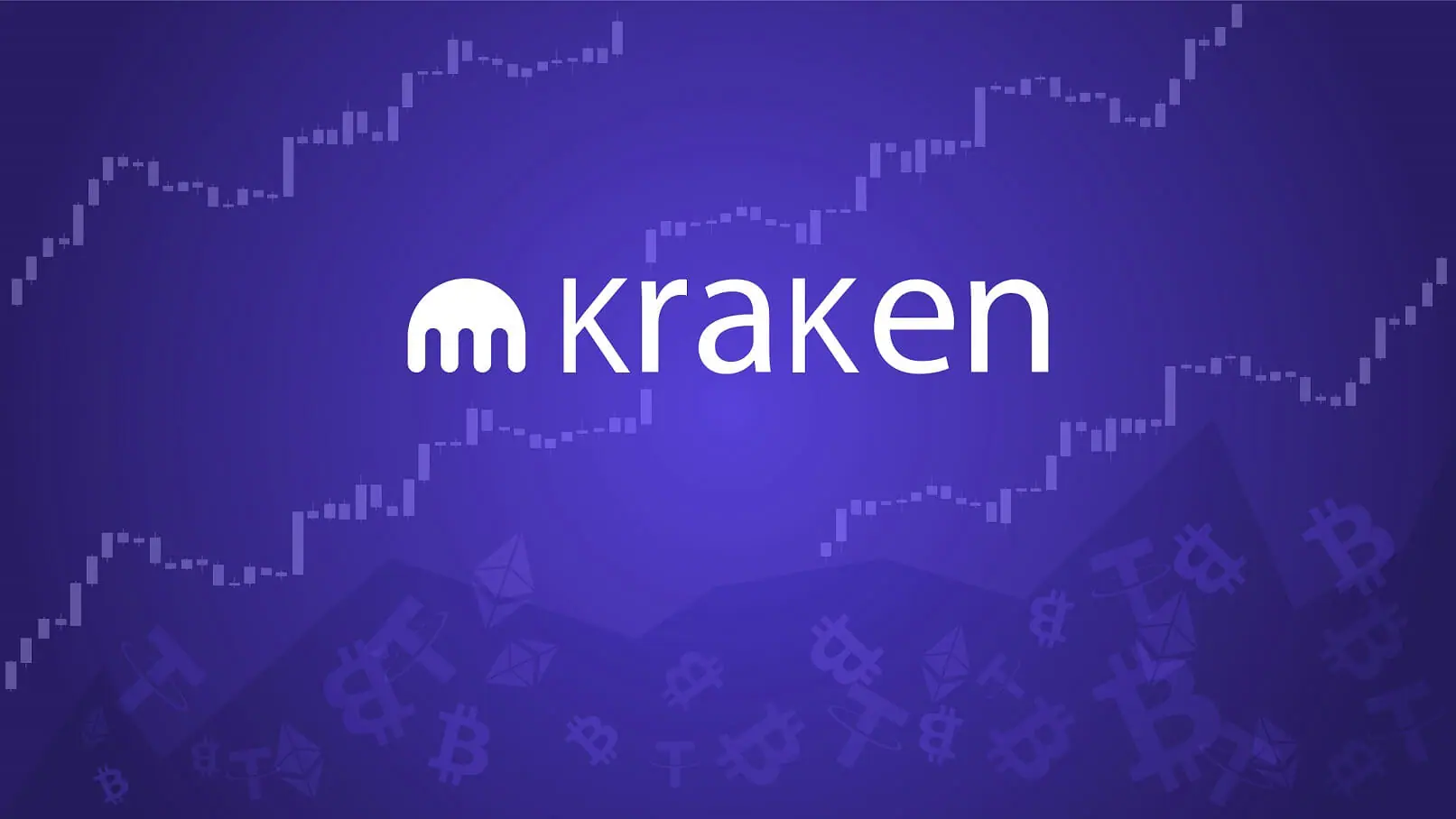 Kraken houdt Tether USDT stablecoin in Europa