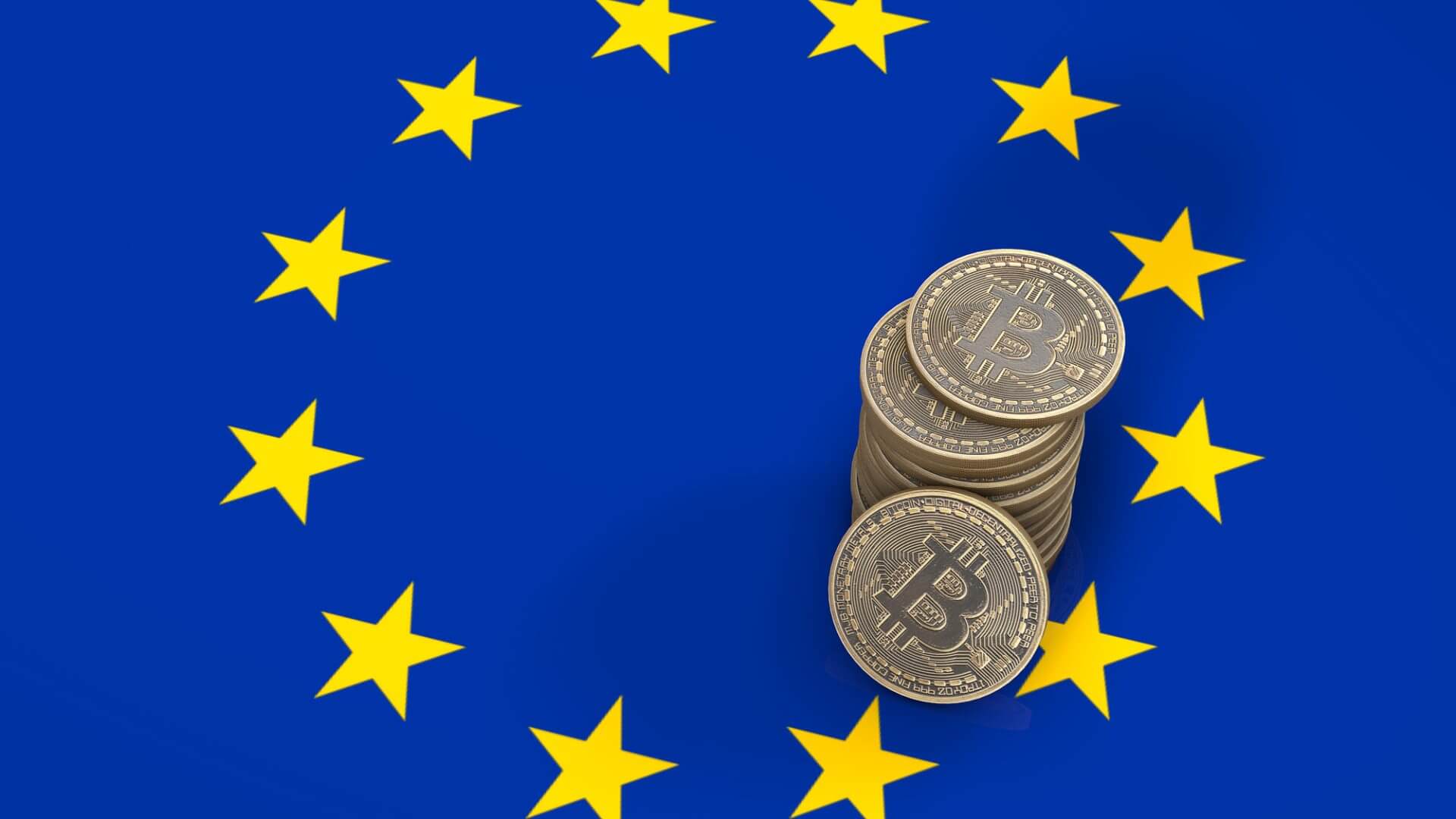 Kraken overweegt USDT Tether paren te verwijderen in Europa